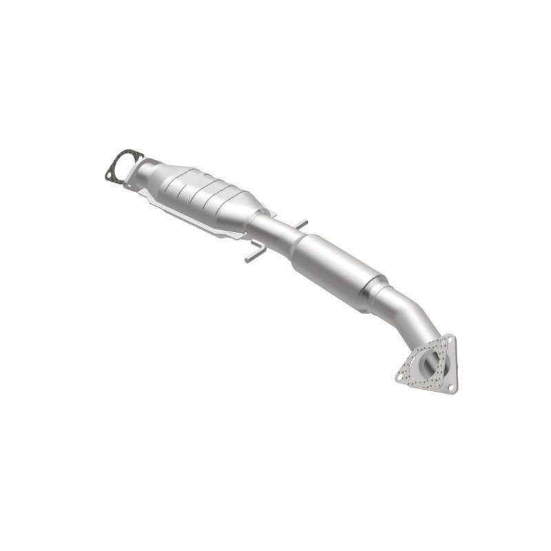 MagnaFlow Conv DF 2011 Buick Regal 2.0L Magnaflow