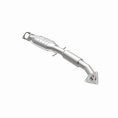 MagnaFlow Conv DF 2011 Buick Regal 2.0L Magnaflow