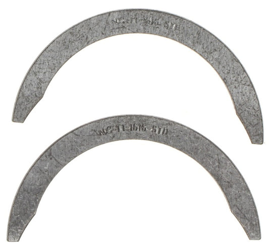 ACL 1T3286-STD Isuzu 4 1994-2254-2559cc 198 Thrustwasher