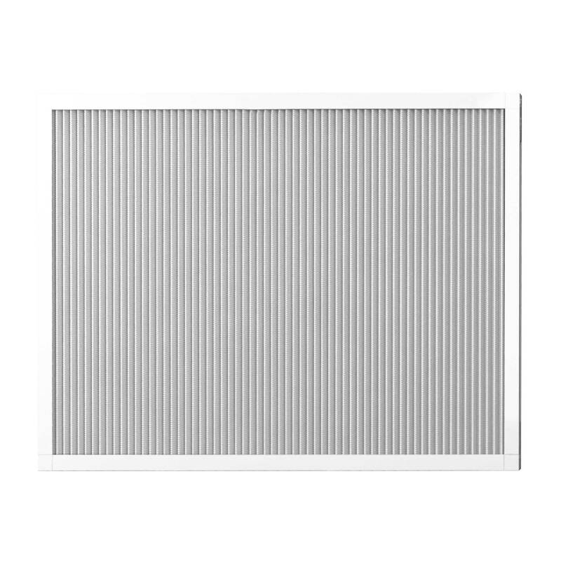 K&amp;N HVAC Filter - 20 X 30 X 1 MERV 13 K&N Engineering