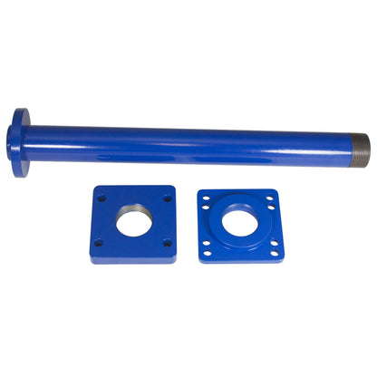 Yukon Gear Axle Bearing Puller Tool Yukon Gear & Axle