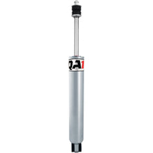 Load image into Gallery viewer, QA1 27 Series Stock Mount Monotube Shock Absorber - Hyperscrew - 8-2 Valving - Steel