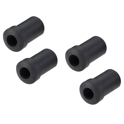 MOOG 63-76 Dodge Dart Rear Leaf Spring Bushing