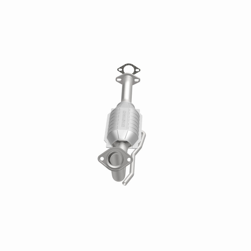 MagnaFlow Conv DF Ford-Lincoln-Mercury 8 Magnaflow
