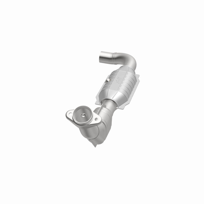 MagnaFlow Conv DF 99-00 Expedition 4.6 2WD DS Magnaflow