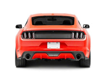 Load image into Gallery viewer, Raxiom 15-17 Ford Mustang Axial Series Diffuser LED Kit