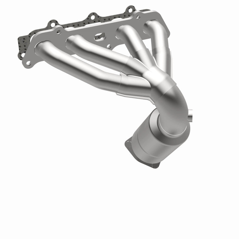 MagnaFlow Conv DF 97-01 Camry 2.2 manif OEM Magnaflow
