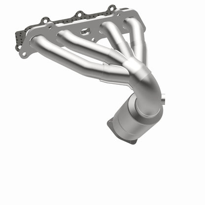 MagnaFlow Conv DF 97-01 Camry 2.2 manif OEM Magnaflow