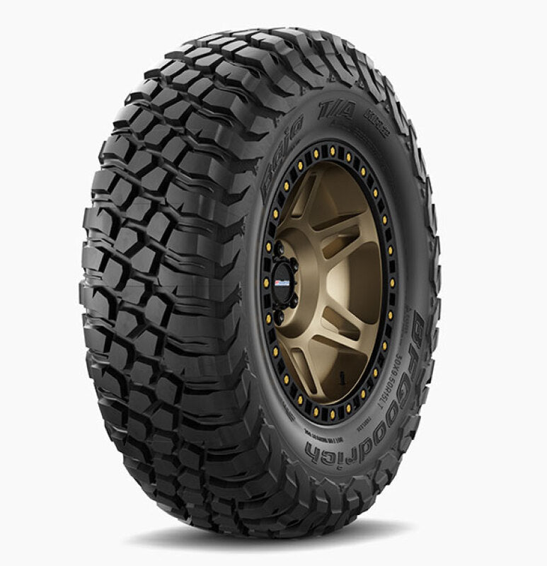 BFGoodrich Baja T/A KR2 SC 30x9.50R15 LT Short Corse 85515