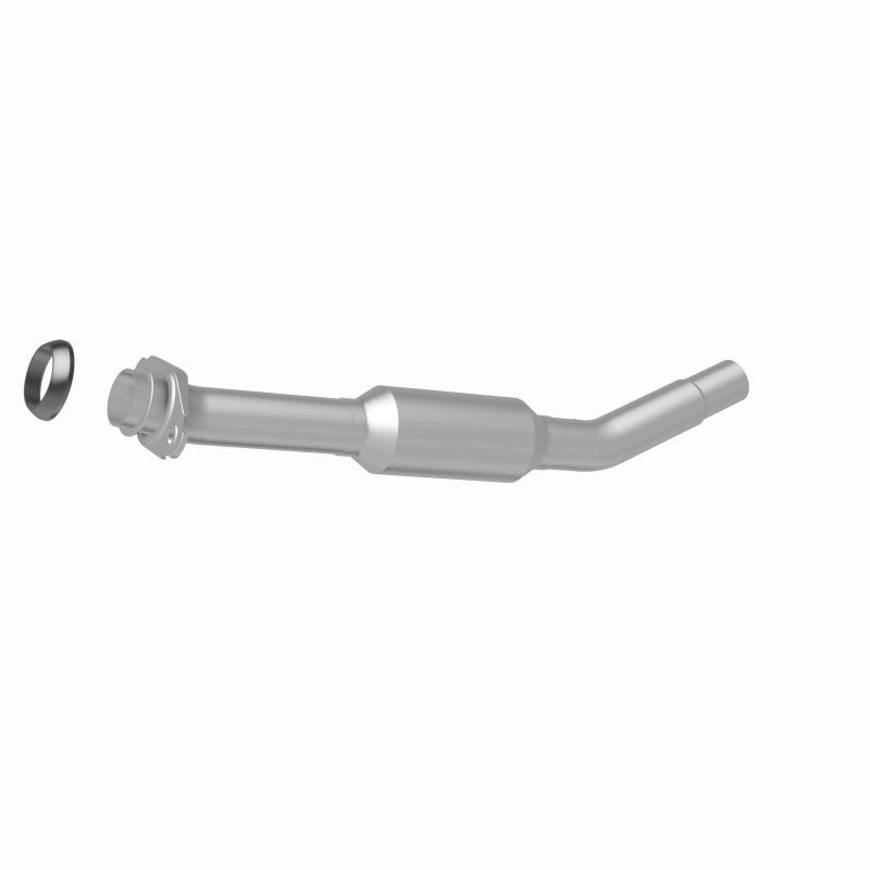 Magnaflow 95-99 Dodge Neon 2.0L Direct Fit Converter Magnaflow