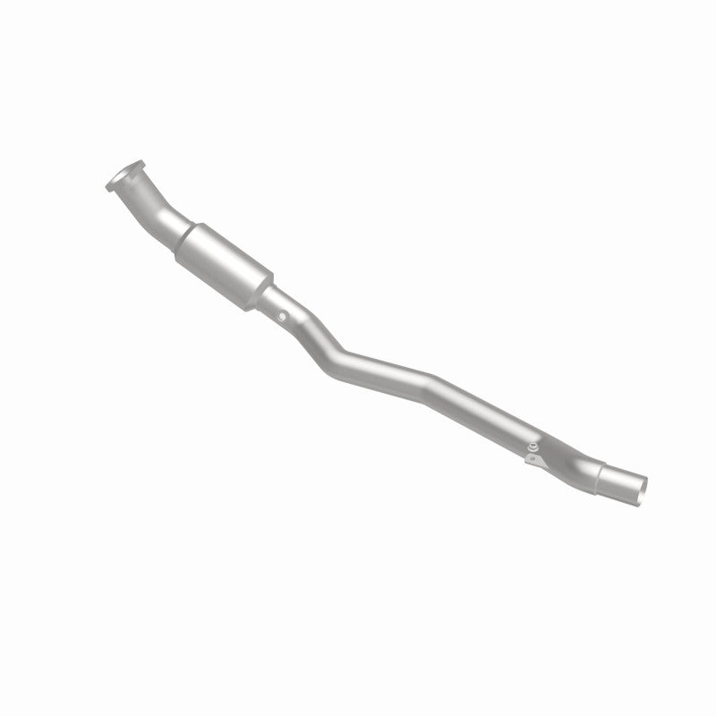 Magnaflow 05-10 300 V6 3.5 OEM Underbody Direct Fit Converter Magnaflow