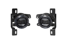 Load image into Gallery viewer, Diode Dynamics Elite Series Type MR Fog Lamps - Yellow (Pair) Diode Dynamics