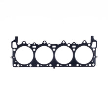 Load image into Gallery viewer, Cometic Chrysler Gen-2 Hemi .045in MLS Cylinder Head Gasket - 4.310in Bore