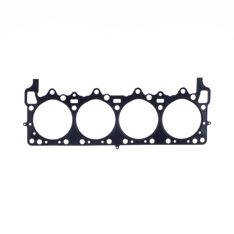 Cometic Chrysler Gen-2 Hemi .060in MLS Cylinder Head Gasket - 4.310in Bore