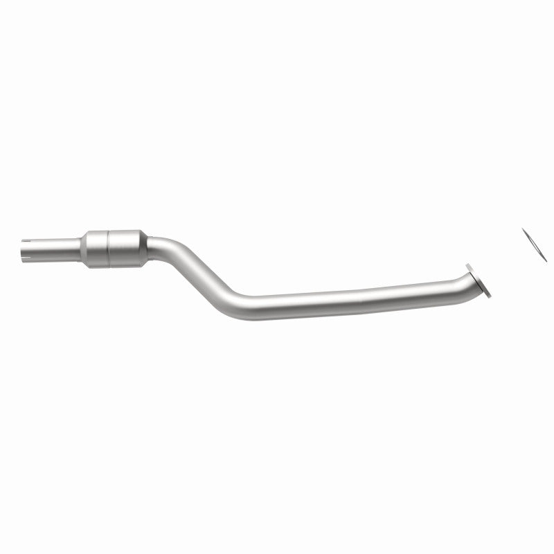 MagnaFlow Conv DF BMW 3 07-08 Rear OEM Magnaflow