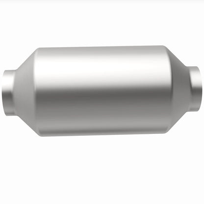 MagnaFlow GM 3500/4500 HD 6.0L 3in Universal Converter Magnaflow