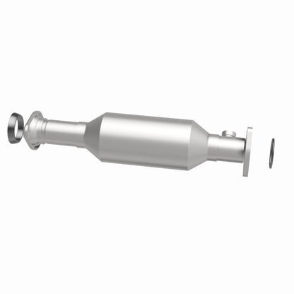 Magnaflow Conv DF 97-01 Honda CR-V 2.0L Magnaflow