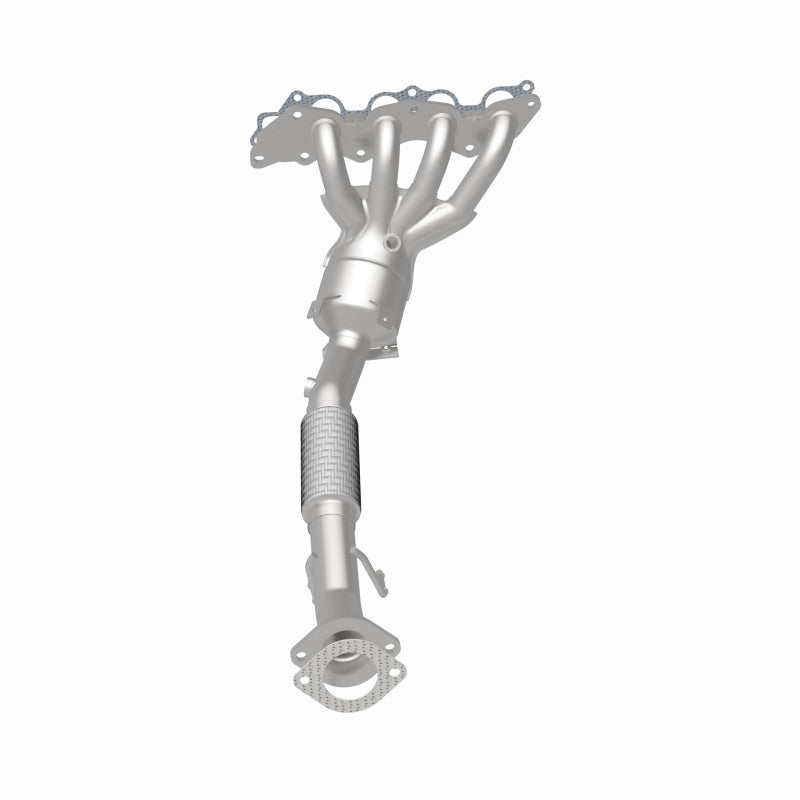 Magnaflow 13-15 Escape L4 2.5 OEM Manifold Direct Fit Converter Magnaflow