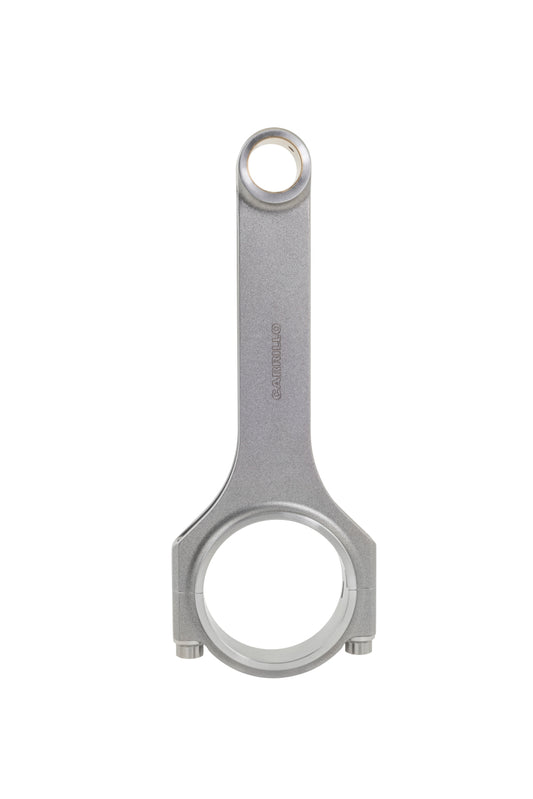 Carrillo VW 2.8 VR6 w/ 82mm or Larger Bore Pro-H 8mm CARR Bolt Connecting Rods (Set of 6) SCR5529-6