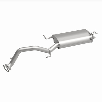BRE Exhaust 11-13 Kia Sorento 2.4L Muffler Kit