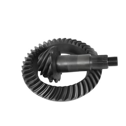 Yukon Ring And Pinion For Dana M220 Colorado/ Canyon Rear Yukon Gear & Axle
