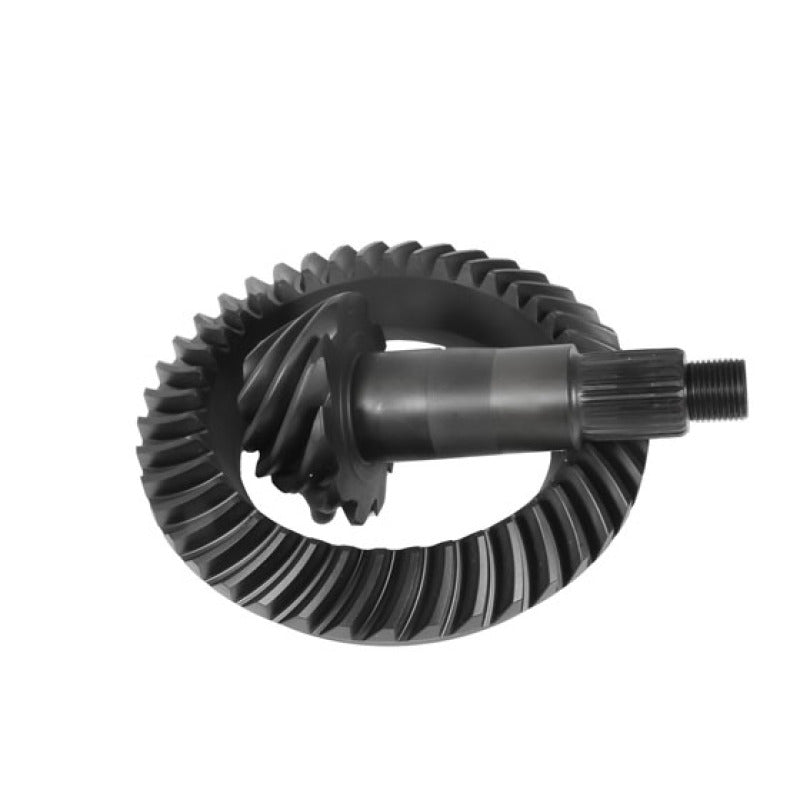 Yukon Ring And Pinion For Dana M220 Colorado/ Canyon Rear