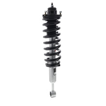 Load image into Gallery viewer, KYB Shocks &amp; Struts Truck-Plus Performance Assembly Front Left 10-22 Toyota 4Runner 4WD