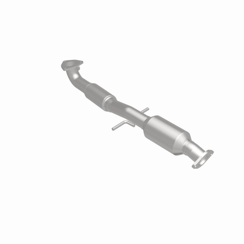 MagnaFlow Converter Direct Fit 12-15 Buick Verano 2.4L Magnaflow