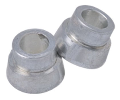 King Shocks Spherical Bearing 1.00 King Shocks