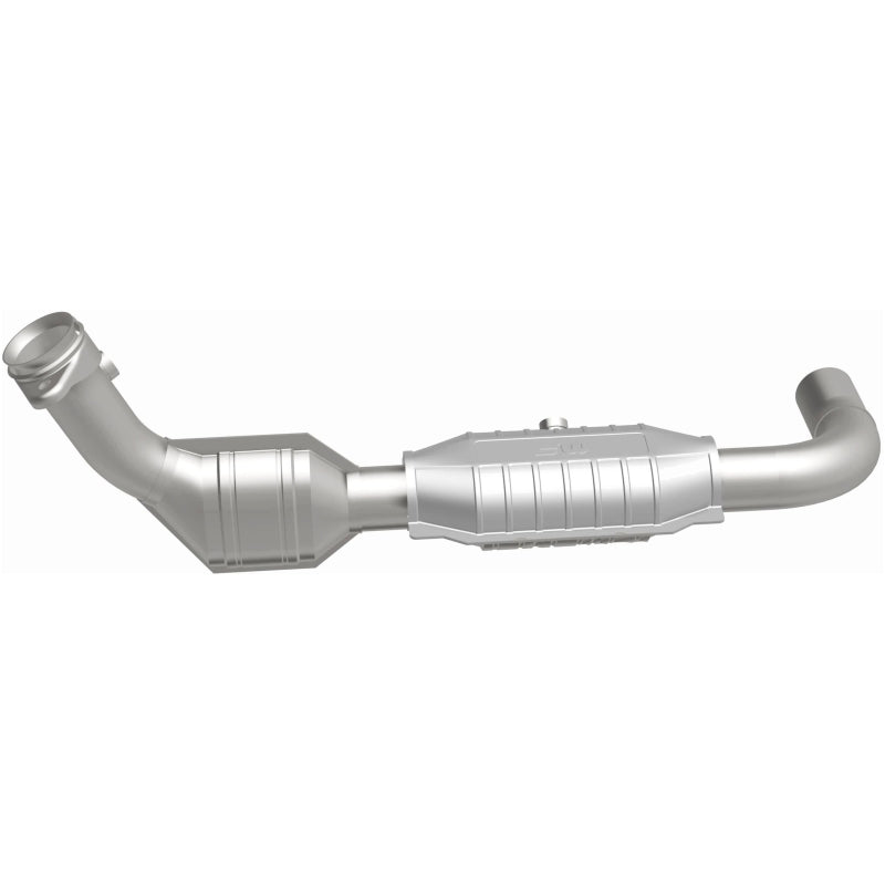 Magnaflow 99-00 Ford Exped 4.6L Direct Fit Converter Magnaflow