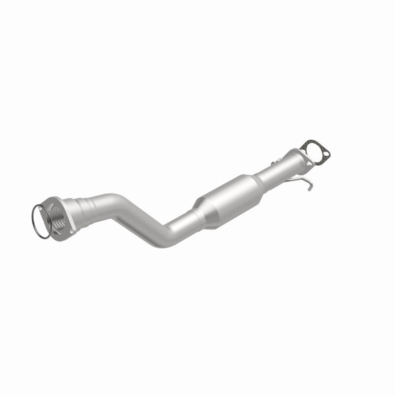 MagnaFlow Conv DF 1997-2002 Pontiac Grand Prix 3.8 Magnaflow