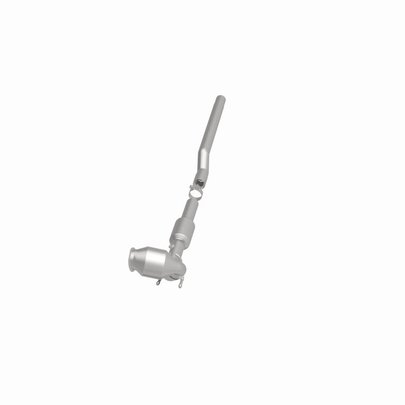 MagnaFlow Conv Direct Fit 13-15 VW Beetle 2.0L / 14-15 VW Jetta/Passat 1.8L Magnaflow