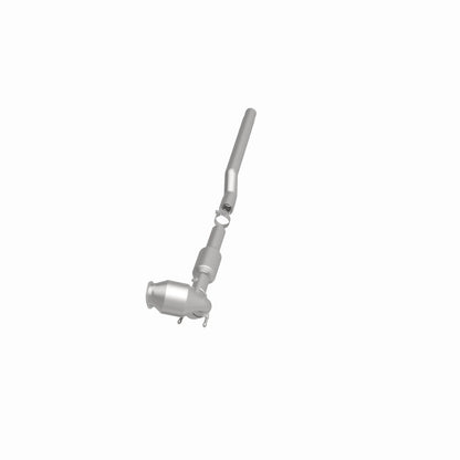 MagnaFlow Conv Direct Fit 13-15 VW Beetle 2.0L / 14-15 VW Jetta/Passat 1.8L Magnaflow
