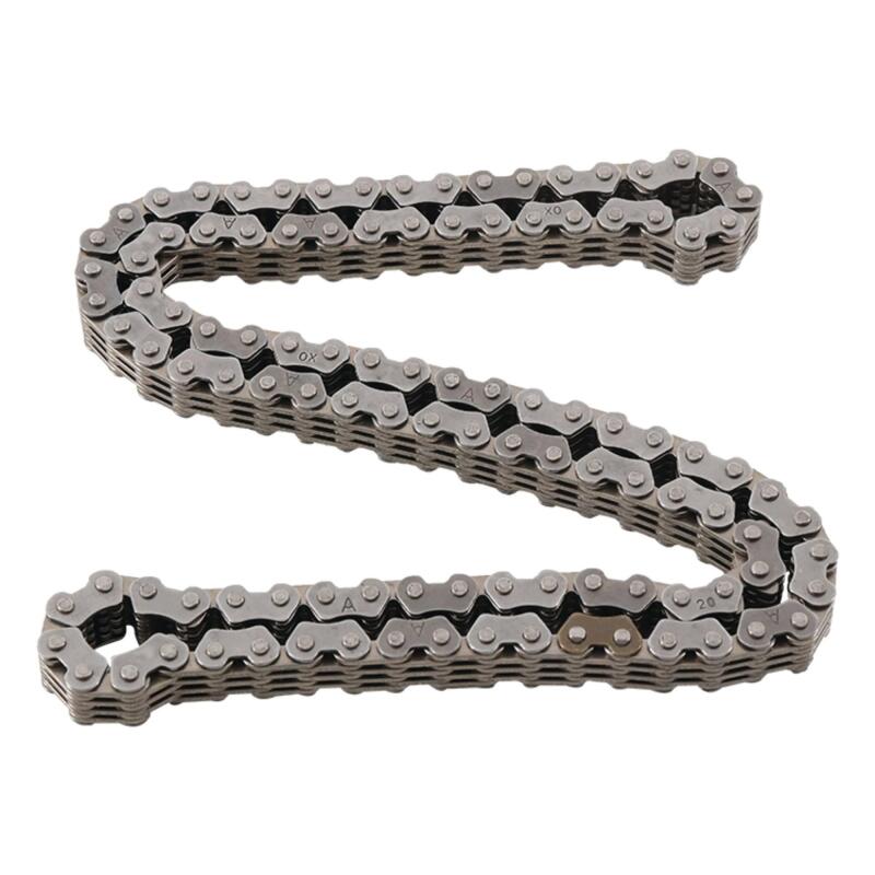 Hot Cams 09-16 CRF 450 R Camshaft Chain Silent Kit