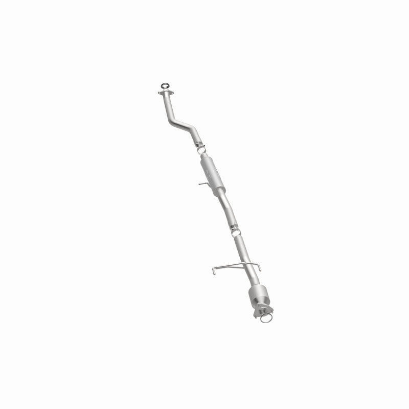 Magnaflow Conv DF 07-09 Mazda CX-7 2.3L Magnaflow