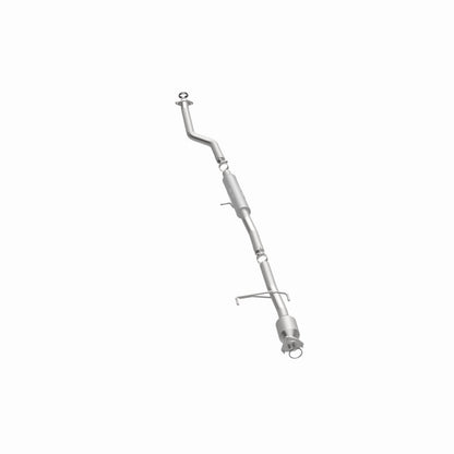 Magnaflow Conv DF 07-09 Mazda CX-7 2.3L Magnaflow