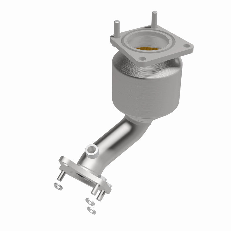 Magnaflow 07-12 Nissan Altima 3.5L Direct Fit Converter Magnaflow