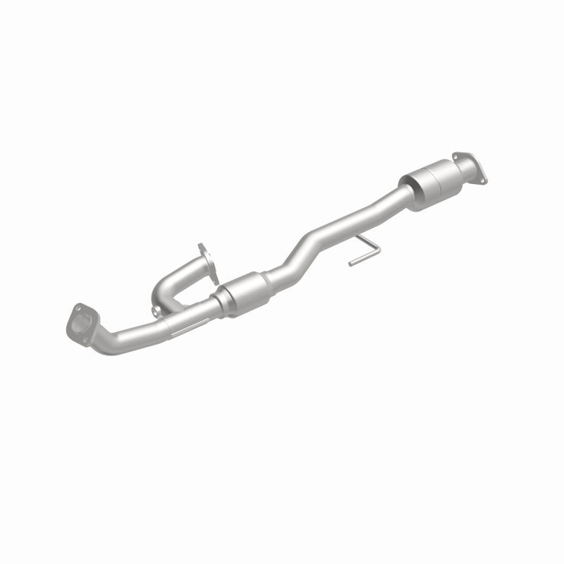 MagnaFlow Conv DF 04-06 Lexus ES330 3.3L Magnaflow