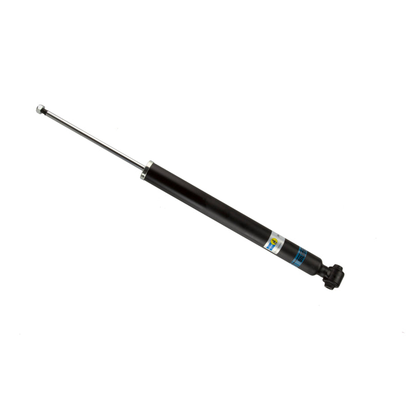 Bilstein B4 2015-2016 Mercedes-Benz GLA250 Rear Monotube Shock Absorber Bilstein