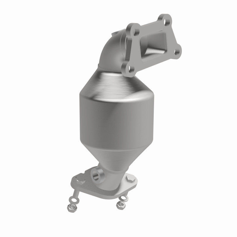 Magnaflow Conv DF 13-14 LaCrosse 3.6 CC Magnaflow