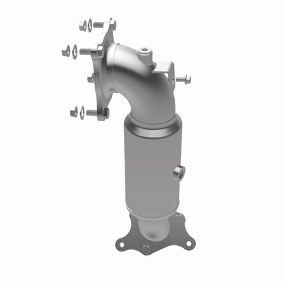 Magnaflow 19-20 Acura RDX Single Underbody 2L Direct Fit Converter Magnaflow