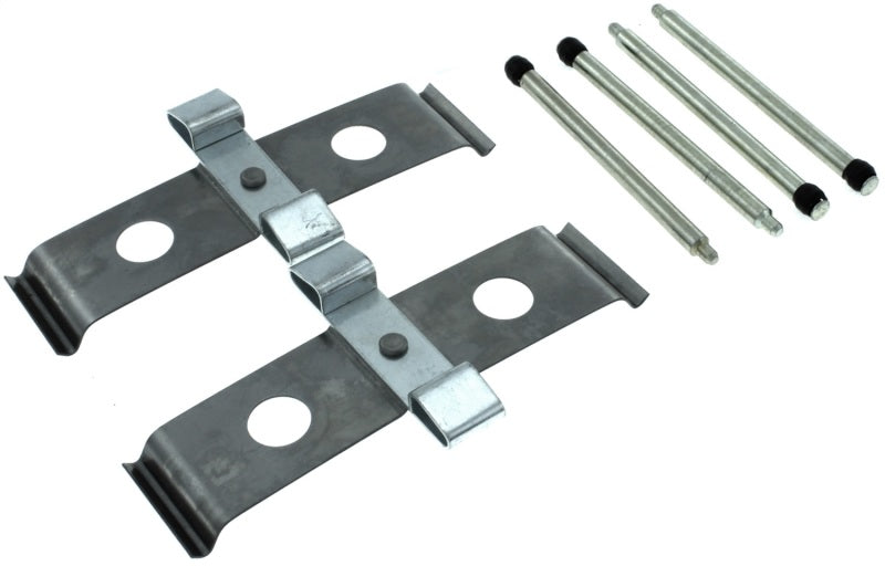 StopTech Street Disc Brake Pads - 305.14740 Stoptech