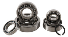 Load image into Gallery viewer, Hot Rods 2005 Kawasaki KX 250 250cc Transmission Bearing Kit