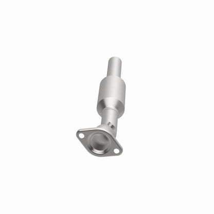 Magnaflow 2007 Dodge Caliber 2.4L Direct Fit Converter Magnaflow