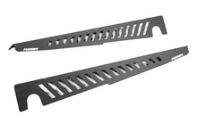 Load image into Gallery viewer, Perrin 22-23 Subaru WRX Fender Shroud Set - Black Perrin Performance