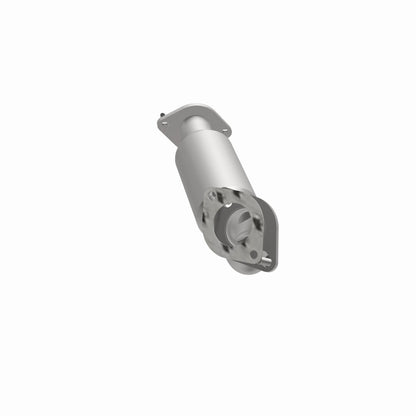 Magnaflow 08-11 Cadillac CTS 3.6L Direct Fit Converter Magnaflow