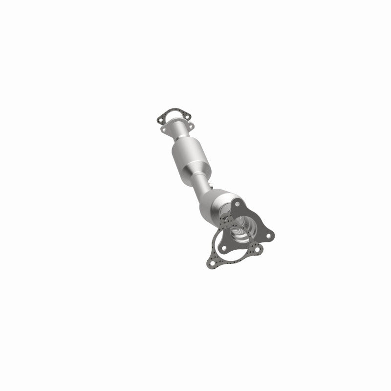 Magnaflow 08-10 Chevrolet Cobalt 2.2L Direct Fit Converter Magnaflow
