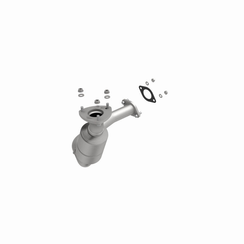 MagnaFlow Conv DF 04 Chevy Malibu 3.5L Magnaflow