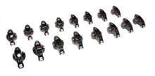 Load image into Gallery viewer, COMP Cams Rocker Arms CB 1.7 7/16 Ultra