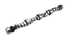 Load image into Gallery viewer, COMP Cams Ford 4.6 XE266BH-16 Right Exhaust Camshaft